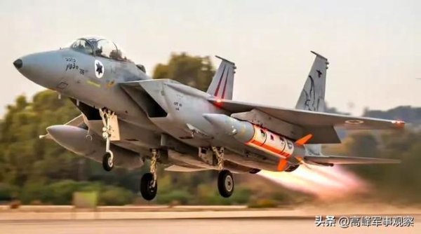 寻钱网 以色列空袭伊朗，S300防空系统全部哑火 伊朗陷入被动挨打状态