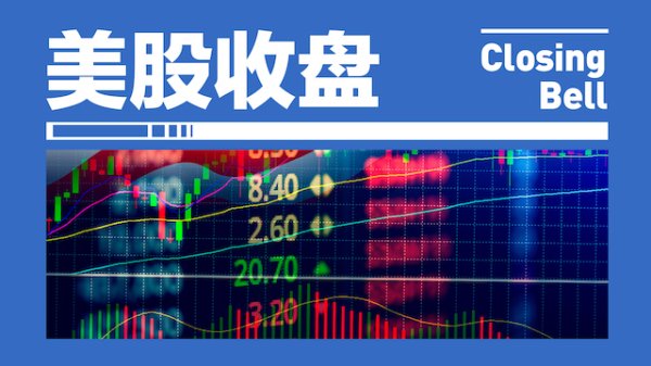 上阳网配资 以军证实对伊朗核计划发动空袭