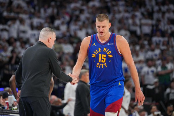 广州典丰 我选秀之后，半个联盟都后悔没选我！盘点NBA5大史诗级选秀失误