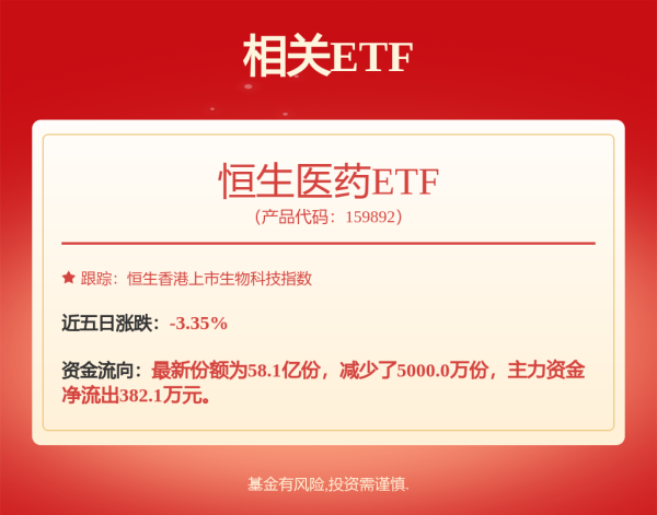 百进配资 京东618带来消费趋势4大新变化，牵手“苏超”带来三重惊喜