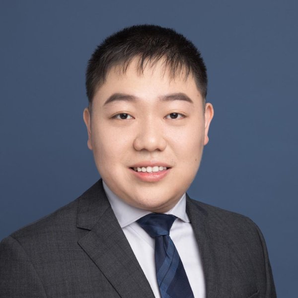 欧维策略 巴菲特谈卸任CEO：感到岁月不饶人，信任阿贝尔能做好