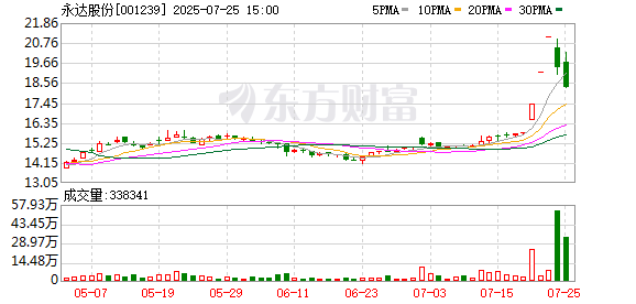 K图 001239_0