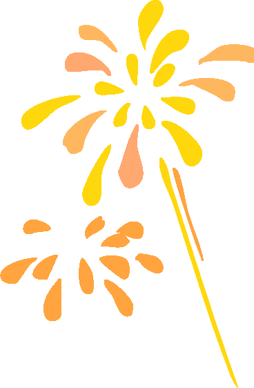 财富配资 商圈销售额大幅增长！长宁“双节”消费市场活力涌动！